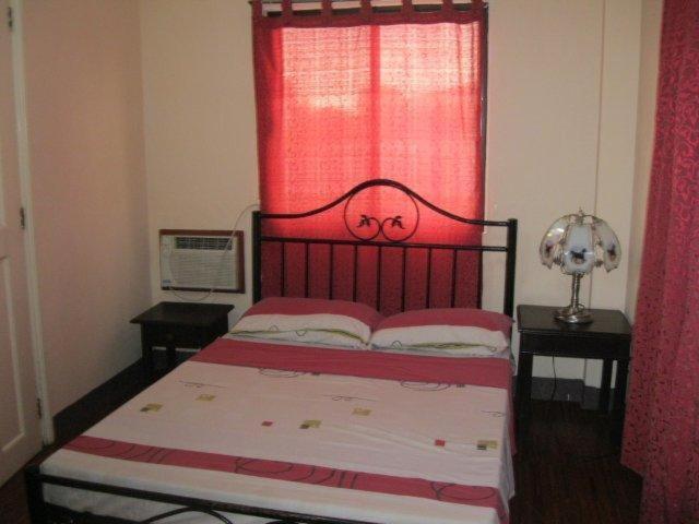 Red Tulip Hotel 安吉利斯 外观 照片
