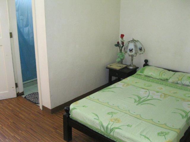 Red Tulip Hotel 安吉利斯 外观 照片